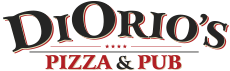 DiOrio's logo