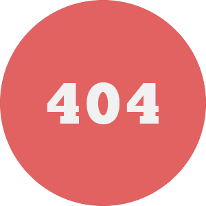 DiOrio's 404